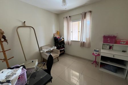 Casa à venda com 250m², 3 quartos e 1 vagaQuarto 1
