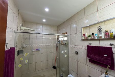 Casa à venda com 250m², 3 quartos e 1 vagaBanheiro Social 2