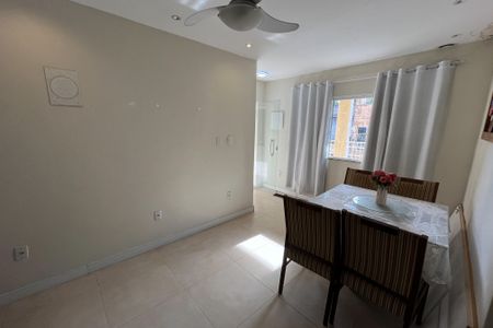 Casa à venda com 250m², 3 quartos e 1 vagaSala