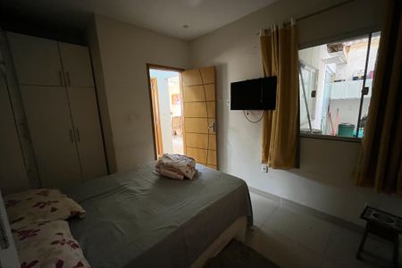 Casa à venda com 250m², 3 quartos e 1 vagaSuíte