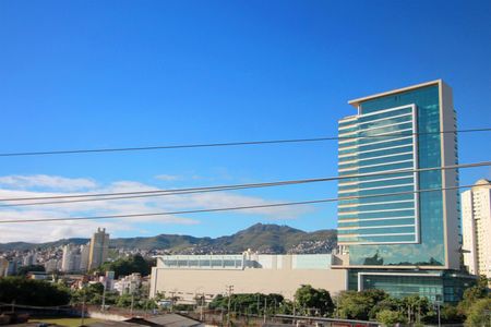 Casa à venda com 200m², 3 quartos e 3 vagasVista da Cobertura