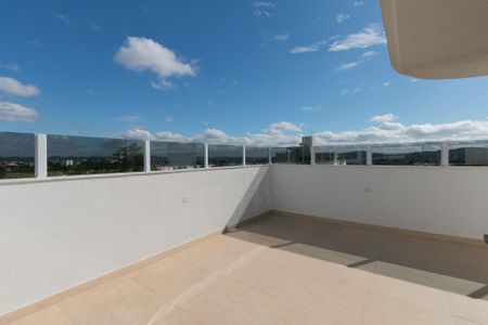 Apartamento à venda com 124m², 4 quartos e 2 vagas Apartamento à venda com 124m², 4 quartos e 2 vagasÁrea Gourmet