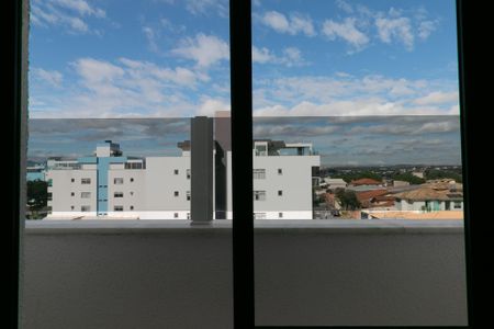 Apartamento à venda com 124m², 4 quartos e 2 vagas Apartamento à venda com 124m², 4 quartos e 2 vagasVista Quarto 4 Suite