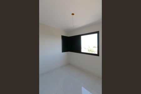 Apartamento à venda com 124m², 4 quartos e 2 vagas Apartamento à venda com 124m², 4 quartos e 2 vagasQuarto 3 Suíte