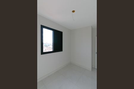 Apartamento à venda com 124m², 4 quartos e 2 vagas Apartamento à venda com 124m², 4 quartos e 2 vagasQuarto 2