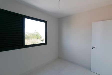 Apartamento à venda com 124m², 4 quartos e 2 vagas Apartamento à venda com 124m², 4 quartos e 2 vagasQuarto 3 Suíte