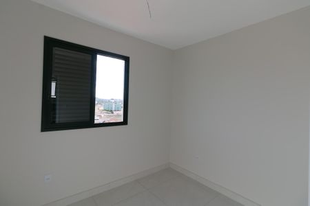Apartamento à venda com 124m², 4 quartos e 2 vagas Apartamento à venda com 124m², 4 quartos e 2 vagasQuarto 1