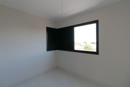 Apartamento à venda com 124m², 4 quartos e 2 vagas Apartamento à venda com 124m², 4 quartos e 2 vagasQuarto 3 Suíte