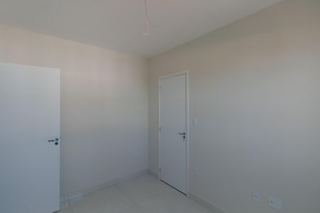 Apartamento à venda com 124m², 4 quartos e 2 vagas Apartamento à venda com 124m², 4 quartos e 2 vagasQuarto 4 Suíte