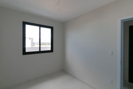 Apartamento à venda com 124m², 4 quartos e 2 vagas Apartamento à venda com 124m², 4 quartos e 2 vagasQuarto 4 Suíte