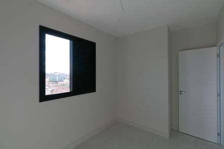 Apartamento à venda com 124m², 4 quartos e 2 vagas Apartamento à venda com 124m², 4 quartos e 2 vagasQuarto 2