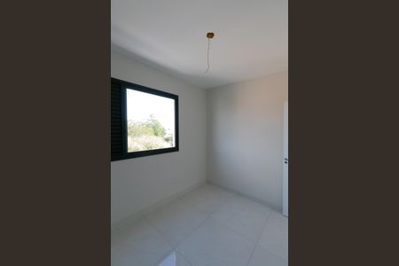 Apartamento à venda com 124m², 4 quartos e 2 vagas Apartamento à venda com 124m², 4 quartos e 2 vagasQuarto 3 Suíte