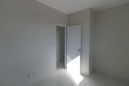 Apartamento à venda com 124m², 4 quartos e 2 vagas Apartamento à venda com 124m², 4 quartos e 2 vagasQuarto 1