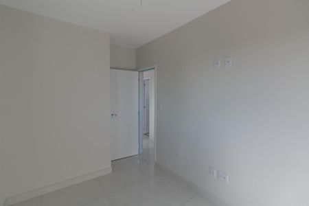 Apartamento à venda com 124m², 4 quartos e 2 vagas Apartamento à venda com 124m², 4 quartos e 2 vagasQuarto 2