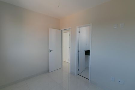 Apartamento à venda com 124m², 4 quartos e 2 vagas Apartamento à venda com 124m², 4 quartos e 2 vagasQuarto 3 Suíte