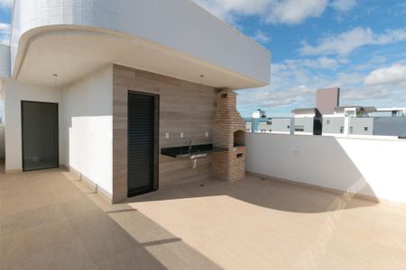 Apartamento à venda com 124m², 4 quartos e 2 vagas Apartamento à venda com 124m², 4 quartos e 2 vagasÁrea Gourmet