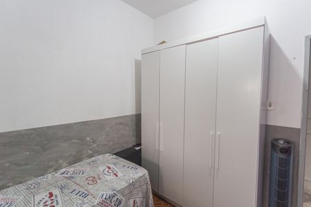Casa à venda com 215m², 5 quartos e 2 vagasQuarto 2 da Casa 2