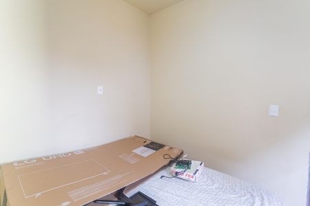 Casa à venda com 215m², 5 quartos e 2 vagasQuarto 2 da Casa 1