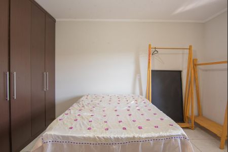Casa à venda com 230m², 3 quartos e 3 vagas