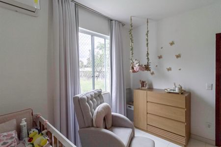 Casa à venda com 234m², 4 quartos e 4 vagas Casa à venda com 234m², 4 quartos e 4 vagasQuarto 2