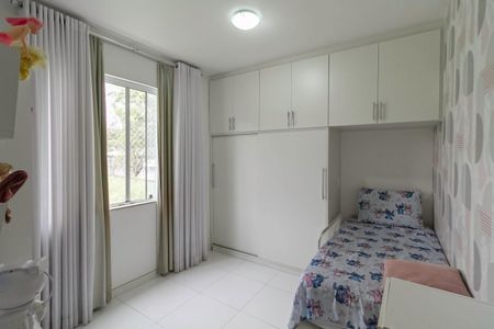 Casa à venda com 234m², 4 quartos e 4 vagas Casa à venda com 234m², 4 quartos e 4 vagasQuarto 1