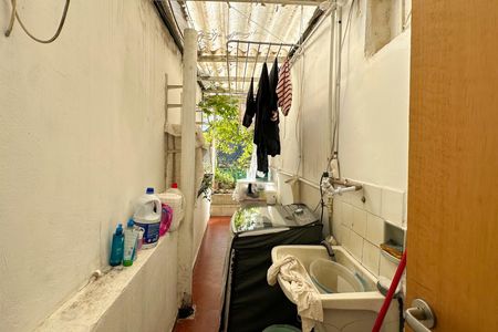 Apartamento à venda com 230m², 2 quartos e 2 vagas Apartamento à venda com 230m², 2 quartos e 2 vagasÁrea de Serviço