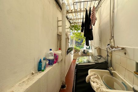 Apartamento à venda com 230m², 2 quartos e 2 vagas Apartamento à venda com 230m², 2 quartos e 2 vagasÁrea de Serviço