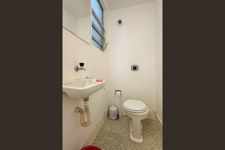 Apartamento à venda com 230m², 2 quartos e 2 vagas Apartamento à venda com 230m², 2 quartos e 2 vagasSuíte 02