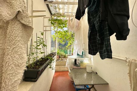 Apartamento à venda com 230m², 2 quartos e 2 vagas Apartamento à venda com 230m², 2 quartos e 2 vagasÁrea de Serviço