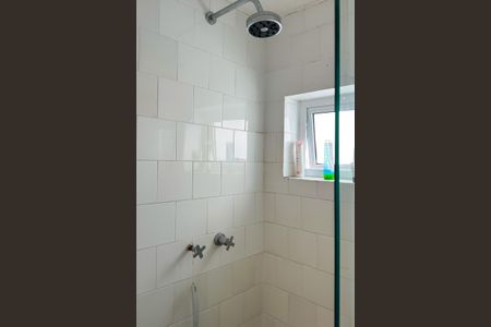 Apartamento à venda com 230m², 2 quartos e 2 vagas Apartamento à venda com 230m², 2 quartos e 2 vagasSuíte