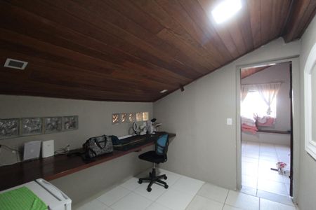 Casa à venda com 1860m², 5 quartos e 8 vagasSuite 4