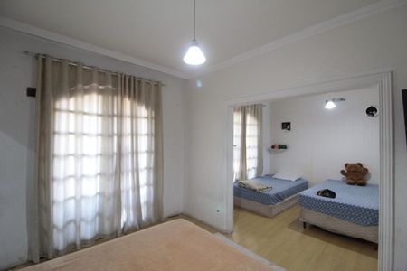 Casa à venda com 1860m², 5 quartos e 8 vagasSuite 3