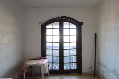 Casa à venda com 1860m², 5 quartos e 8 vagasQuarto