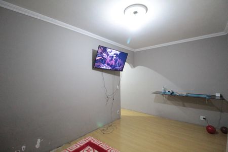 Casa à venda com 1860m², 5 quartos e 8 vagasSuite 2