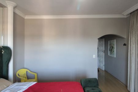 Casa à venda com 1860m², 5 quartos e 8 vagasSuite 1