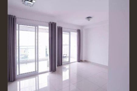 Apartamento à venda com 33m², 1 quarto e 1 vaga