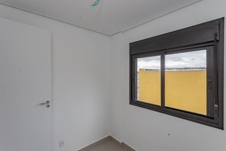Apartamento à venda com 39m², 2 quartos e 1 vaga