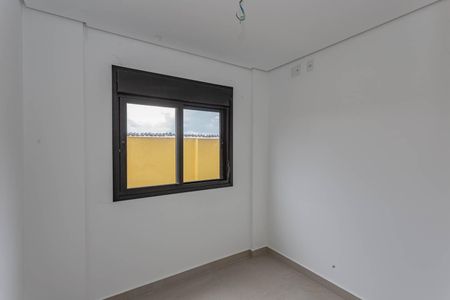 Apartamento à venda com 39m², 2 quartos e 1 vaga
