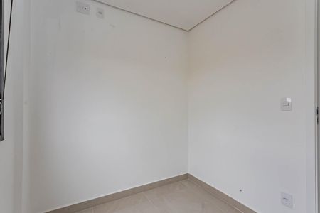 Apartamento à venda com 39m², 2 quartos e 1 vaga