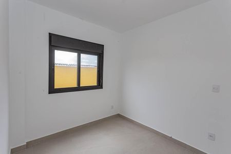 Apartamento à venda com 39m², 2 quartos e 1 vaga