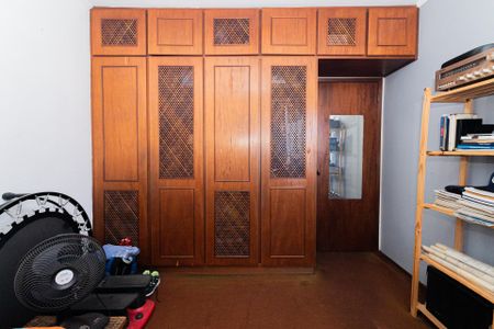 Apartamento à venda com 103m², 3 quartos e 1 vaga