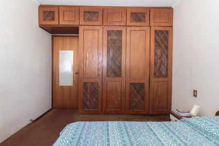 Apartamento à venda com 103m², 3 quartos e 1 vaga