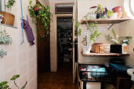 Apartamento à venda com 103m², 3 quartos e 1 vaga