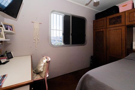 Apartamento à venda com 103m², 3 quartos e 1 vaga