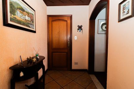 Apartamento à venda com 103m², 3 quartos e 1 vaga