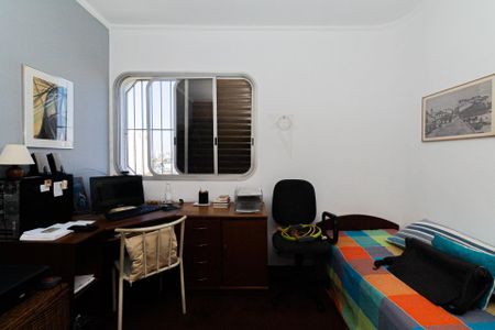 Apartamento à venda com 103m², 3 quartos e 1 vaga