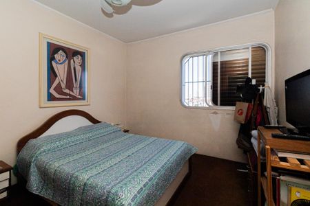Apartamento à venda com 103m², 3 quartos e 1 vaga