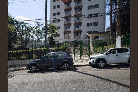 Apartamento à venda com 103m², 3 quartos e 1 vaga