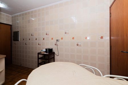 Apartamento à venda com 103m², 3 quartos e 1 vaga