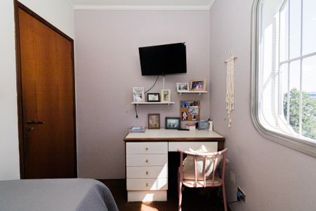 Apartamento à venda com 103m², 3 quartos e 1 vaga